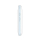 D-Link DWR-933W WiFi a/b/g/n//ac/ax 3G/4G (LTE) 300Mbps - 1605509 - zdjęcie 3